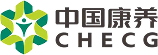 中国康养